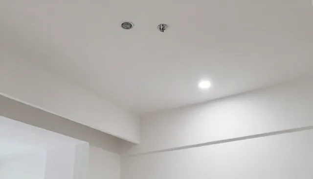 运维服务响应较为缓慢，如何优化响应机制