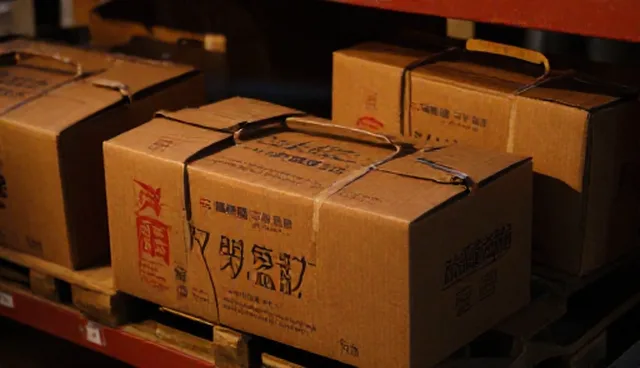 销售策略：仓储配送如何影响品牌代理业务