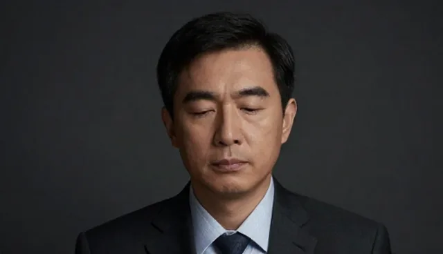 后勤托管中的设备维护与人员调度优化