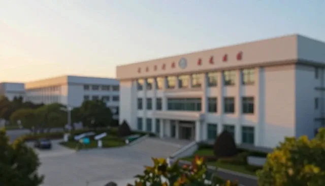 技术推广服务选型关注点，如何选择合适的技术支持方案