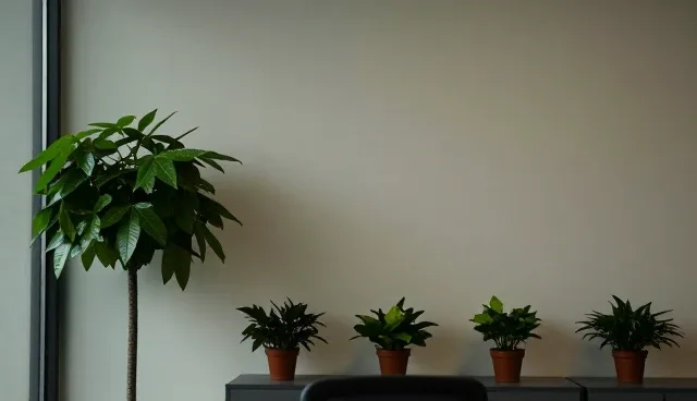 资源配置：业务流程优化中的关键应用分析
