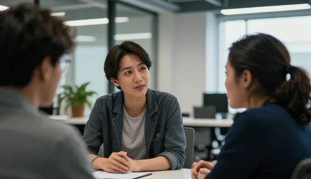 会务服务流程闭环的选型关注点