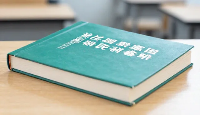来料加工质量检验的五大检查要点