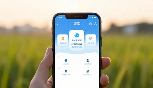 性能分析在医疗资源管理中的实际应用