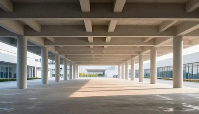 空间设计规划检查要点，维护建议与业务发展趋势