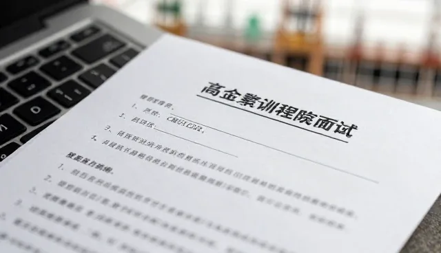 慢病随访：临床诊疗中的性能与适用条件分析