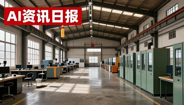 系统优化：AI资讯聚合的使用场景分析