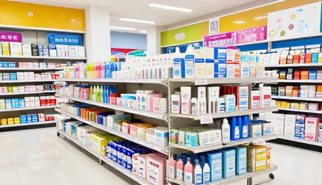 电商代运营日用百货常见误区与应对策略