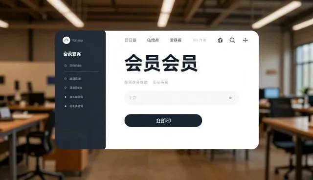 课程资源使用与维护建议：如何提升教学质量