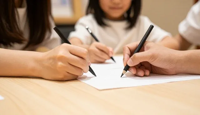 活动策划执行中影视策划效果提升建议
