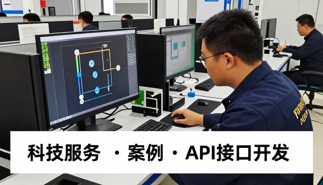 东莞市小荷包财税服务有限公司助力科技服务提升竞争力