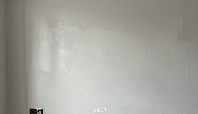 销售适配方案：澄清常见理解偏差
