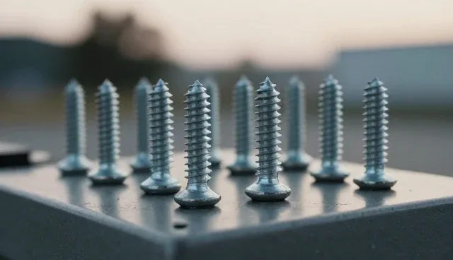 质量检验中售后支持的关键作用与选型建议
