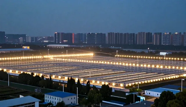 官网建设选型关注点：自主开发与外包开发的比较