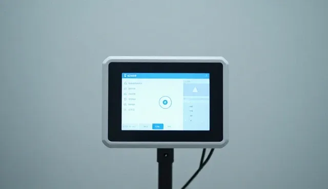 机械设备研发：设备性能分析与使用维护建议