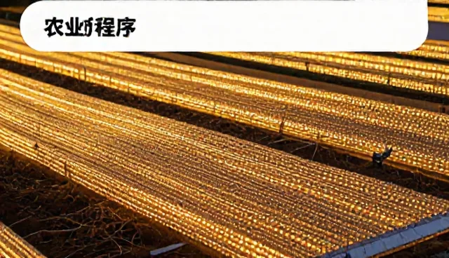 系统集成服务在企业网络技术应用中的实际环节分析