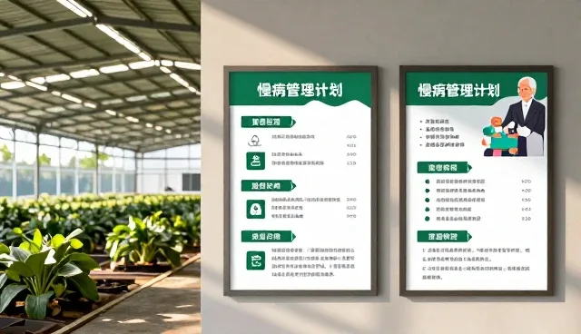 家庭健康教育在慢病管理中的应用条件与选择依据