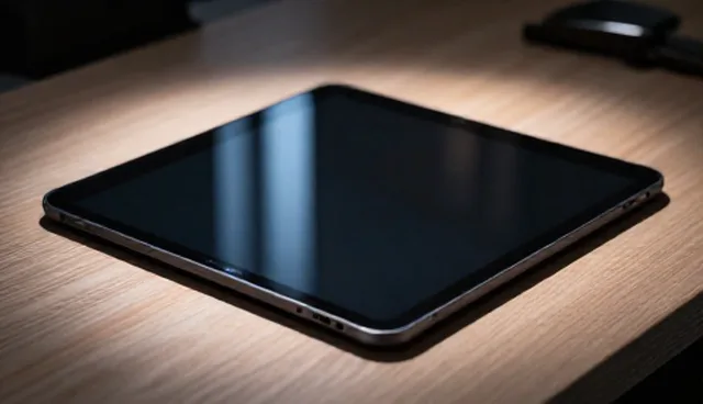 系统集成中的常见误区及其性能影响