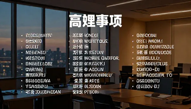 增肌计划提示词选择与使用建议