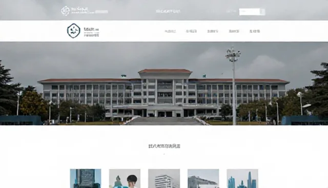 软件开发性能问题的常见误区与正确理解