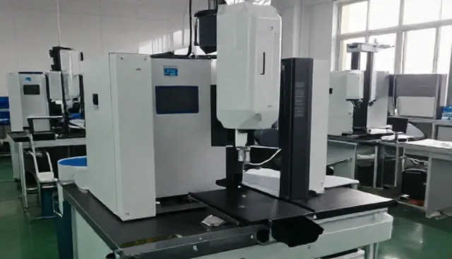 设备维修服务在实际使用中的关键问题解析