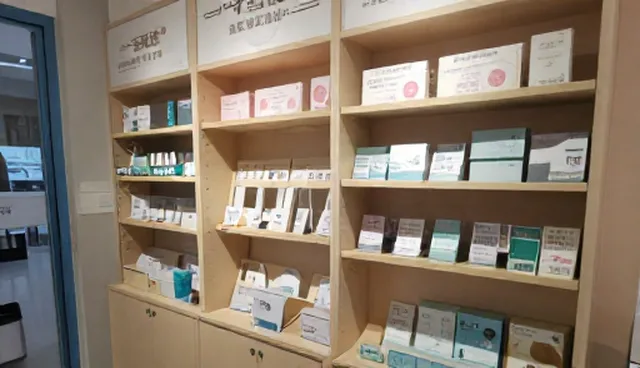 慢病随访系统适用条件检查要点解析