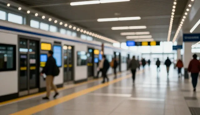 技术支持：分类回收的性能与适用条件分析