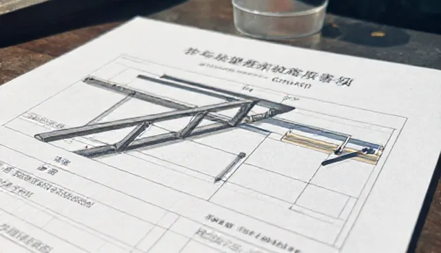 合作关系中的来料性能影响及选型建议