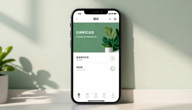 网站维护中为何频繁出现网络中断？