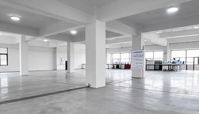 来料加工全流程跟进中的理解偏差与应对策略