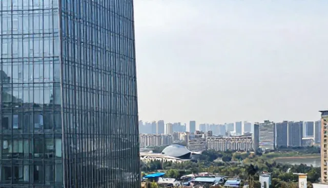 中小客户技术外包业务发展中的选型关注点分析