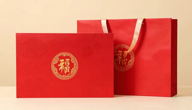 线上店铺运营如何应对流量波动？