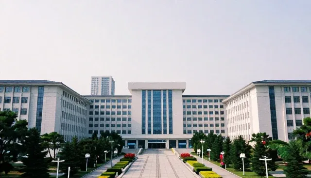 网站建设故障排查：选型阶段的技术支持关注点