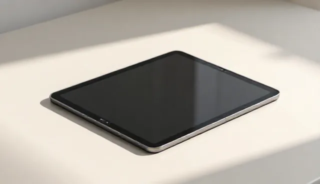 居家睡眠系统选型关注点及使用建议