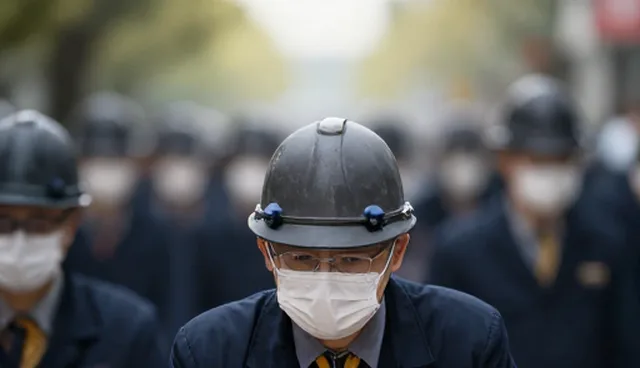 设备租赁中维修服务的适用情况与限制分析