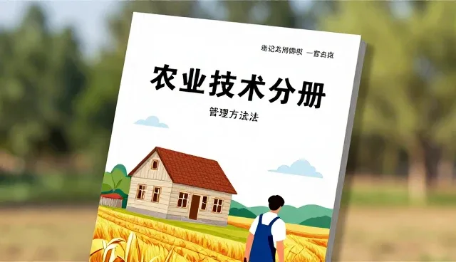 渠道供货：农业咨询业务中的常见问题与处理方法