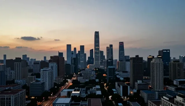 软件研发中系统兼容性问题的现实挑战