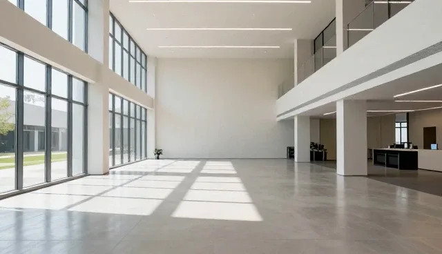 土建施工选型关注点，维护建议与实际处理方向