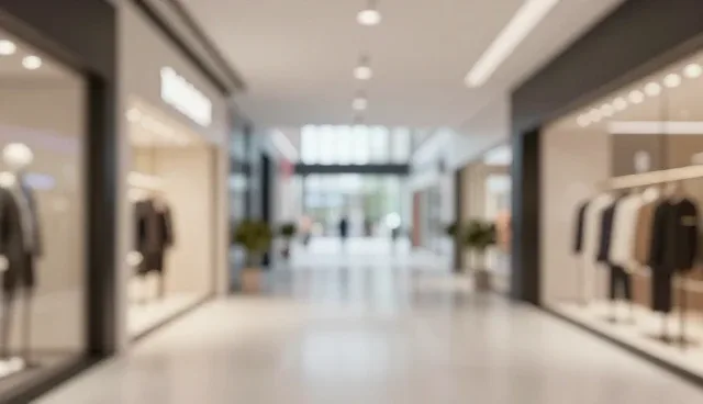 qq未启用的检查要点与成果转化对策