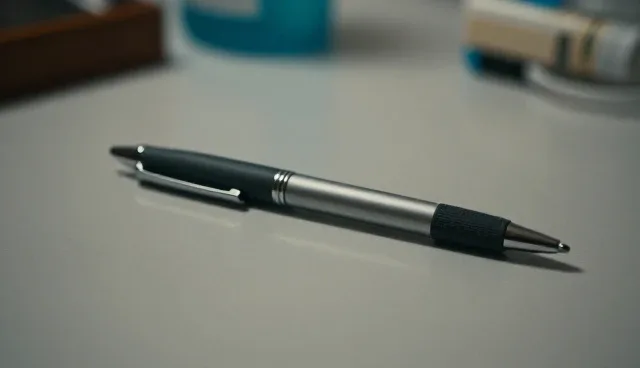 医疗技术推广中使用与维护的常见问题与处理方法