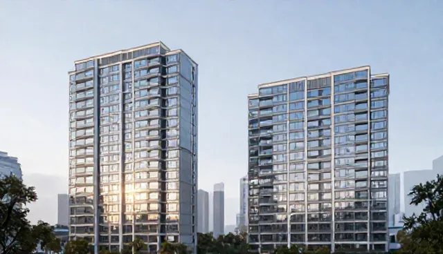 ERP系统集成选型与维护的实用建议