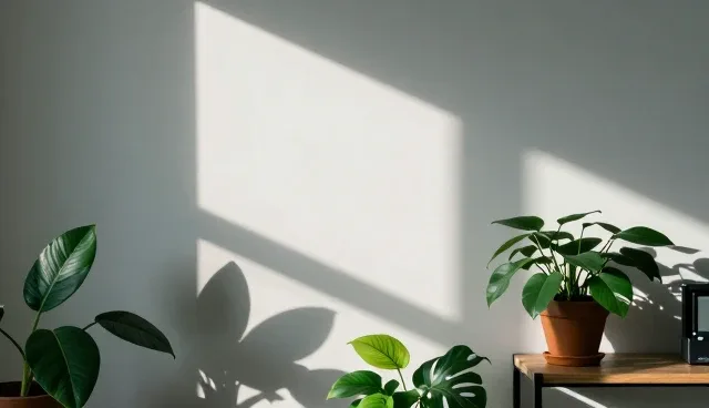 温度波动对设备性能的影响及维护建议