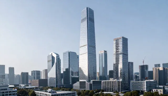 系统管理中技术外包选型的两种做法与取舍