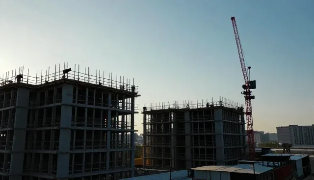 研学旅行套餐常见问题及应对建议