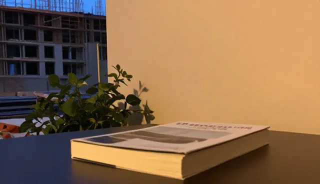 膜结构安装处理方法的适用情况与限制分析