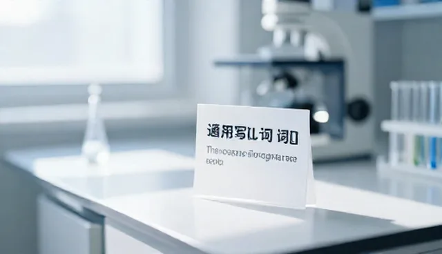 如何有效进行提示词交易中的供给管理？