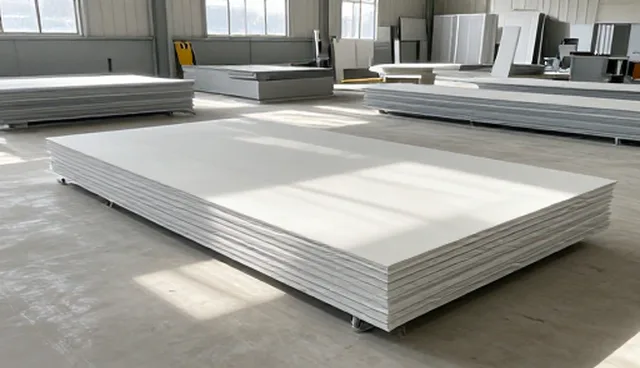 效率提升中的产品使用误区与维护建议