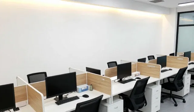 健康体检套餐适用条件与选择依据分析
