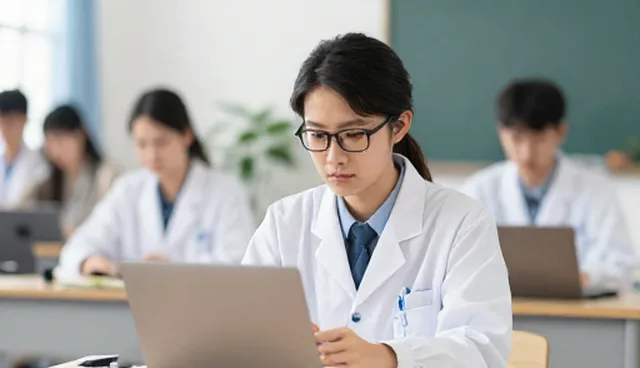 提升学习效率的AI工具如何应对实际使用难题