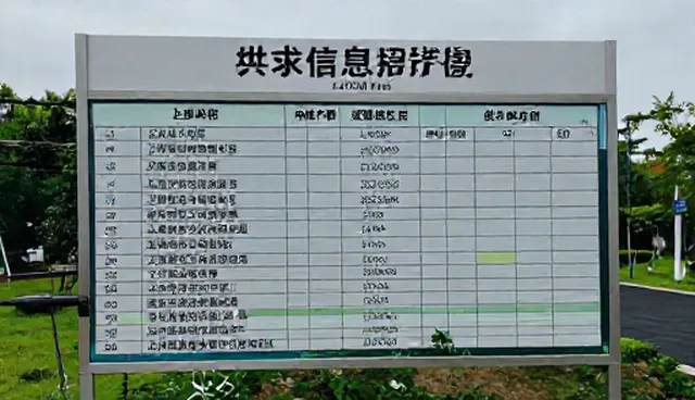 选型关注点：如何通过上下游资源对接提升市场竞争力